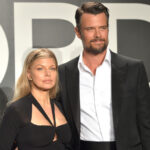 Drapeaux rouges que nous avons manqués dans le mariage de Fergie et Josh Duhamel