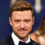 Justin Timberlake : un regard sur l’incroyable transformation de la pop star