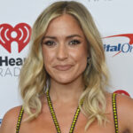 Kristin Cavallari admet avoir eu un béguin pour la star de la NFL Travis Kelce