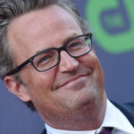 La famille de Matthew Perry brise le silence sur sa mort tragique