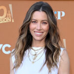 La magnifique transformation de Jessica Biel au fil des années