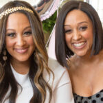 La tragique vérité sur Tia et Tamera Mowry