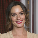 La vérité indescriptible de Leighton Meester