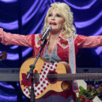 La vraie raison pour laquelle Dolly Parton a rejeté une invitation de Kate Middleton