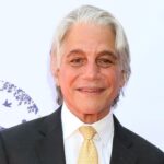 L’accident de ski qui a failli coûter la vie à Tony Danza