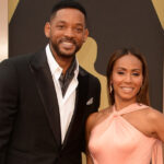 L’avocat nous dit que Jada Pinkett Smith et Will Smith évitent le divorce est risqué