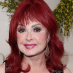 Le drame familial rumeur impliquant la succession de Naomi Judd expliqué