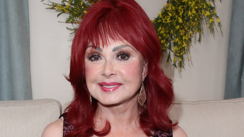 Le drame familial rumeur impliquant la succession de Naomi Judd expliqué