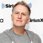 Le licenciement dramatique de Michael Rapaport de Barstool Sports entièrement expliqué