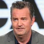 L’entraîneur de Pickleball de Matthew Perry parle de l’apparence de l’acteur avant sa mort tragique