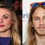 L’entremetteuse nous dit que Frances Bean Cobain et Riley Hawk partagent plus que des pères célèbres