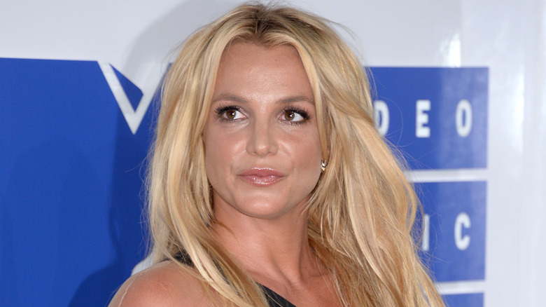 Les 6 révélations les plus déchirantes des mémoires de Britney Spears