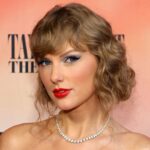 Les Swifties conviennent que le Hangout de Taylor Swift avec Jackson Mahomes n’est pas ça