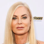 Les détails déchirants sur la vie personnelle d’Eileen Davidson