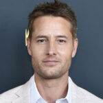 Les détails rarement connus sur Justin Hartley