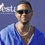 Les quatre enfants d’Usher grandissent vite