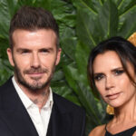 Les remarques de Victoria et David Beckham sur sa prétendue liaison ne répondent pas à notre plus grande question