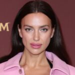 L’étonnante transformation d’Irina Shayk de l’enfance à 37 ans