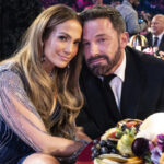 L’ex-employé de Jennifer Lopez dit qu’A-Rod a été frappé dans la chambre par rapport à Ben Affleck