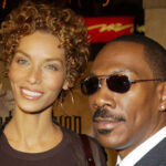 L’ex-femme d’Eddie Murphy, Nicole, est-elle sortie avec quelqu’un depuis son divorce ?