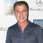 Michael Chiarello, star de Food Network, mort à 61 ans