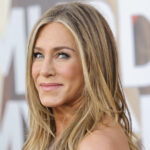 Moments médiatiques que Jennifer Aniston ne pourra jamais effacer