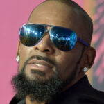 Moments médiatiques que R. Kelly ne pourra jamais effacer