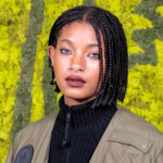 Moments médiatiques que Willow Smith ne pourra jamais effacer