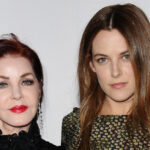 Où en sont Priscilla Presley et Riley Keough après leur bataille juridique