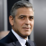 Pourquoi George Clooney a quitté son rôle de Dr Doug Ross aux urgences