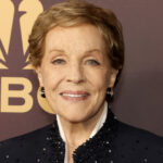 Pourquoi Julie Andrews et son premier mari Tony Walton ont-ils divorcé ?