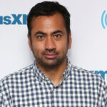 Pourquoi Kal Penn a quitté son rôle de Dr Lawrence Kutner à la maison