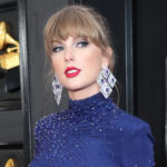 Pourquoi Taylor Swift dit-elle de ne pas vraiment parler ?