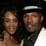 Pourquoi Vivica A. Fox a dit qu’elle ne deviendrait jamais romantique avec Jamie Foxx