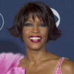 Pourquoi le frère de Whitney Houston a estimé qu’il avait joué un rôle dans sa mort tragique