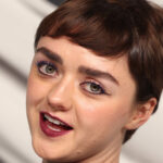 Pourquoi vous n’entendez plus parler de Maisie Williams