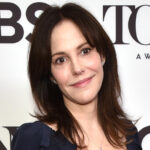 Pourquoi vous n’entendez plus parler de Mary-Louise Parker