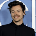 Quelle est la vraie signification de Fine Line de Harry Styles ?  Voici ce que nous pensons