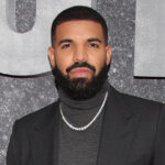 Quelle est la vraie signification de l’IDGAF par Drake ?  Voici ce que nous pensons