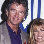 Suzanne Somers et Patrick Duffy s’entendaient-ils vraiment ?