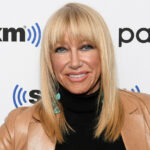 Suzanne Somers, star de Three’s Company, est décédée à 76 ans