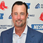 Tim Wakefield, membre du Temple de la renommée des Red Sox, est mort à 57 ans