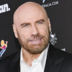 Tout ce que John Travolta a dit sur sa sexualité