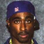 Tout ce qui s’est passé la nuit où Tupac a été assassiné