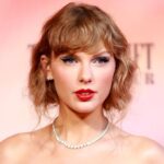 Un expert en langage corporel nous dit que Travis Kelce ne pouvait pas cacher sa romance avec Taylor Swift à New York