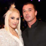 Un regard sur la vie amoureuse mouvementée de Gavin Rossdale depuis sa séparation d’avec Gwen Stefani