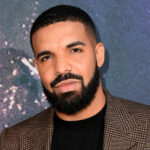 Un regard sur l’amitié ludique de Drake et Sexxy Red