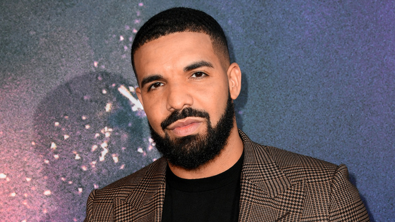 Un regard sur l’amitié ludique de Drake et Sexxy Red