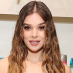 Un regard sur l’histoire des rencontres de Hailee Steinfeld avant Josh Allen