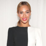 Voici à quoi ressemble Beyoncé sans maquillage